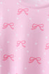 pink-bow-print-pants-bamboo-set-sophias-style-4