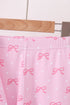 pink-bow-print-pants-bamboo-set-sophias-style-5
