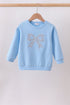 blue-floral-bow-embroidery-top-sophias-styleTop-1