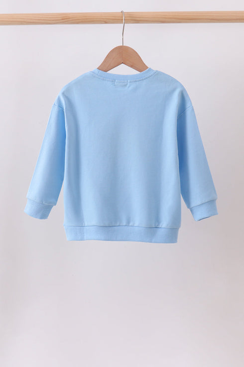 blue-floral-bow-embroidery-top-sophias-style-2
