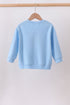 blue-floral-bow-embroidery-top-sophias-style-2