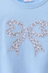 blue-floral-bow-embroidery-top-sophias-style-3