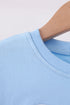 blue-floral-bow-embroidery-top-sophias-style-4