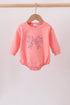 pink-floral-bow-embroidery-bubble-sophias-stylebaby-1