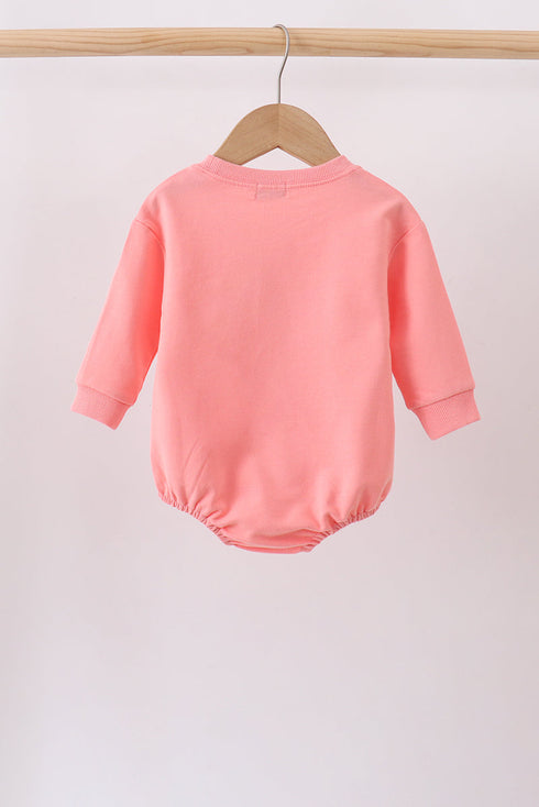pink-floral-bow-embroidery-bubble-sophias-style-2