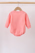 pink-floral-bow-embroidery-bubble-sophias-style-2