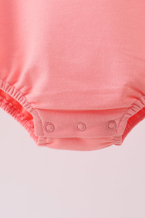 pink-floral-bow-embroidery-bubble-sophias-style-4