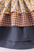 pumpkin-floral-ruffle-2pc-set-sophias-style-4