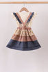 pumpkin-floral-ruffle-2pc-set-sophias-style-2