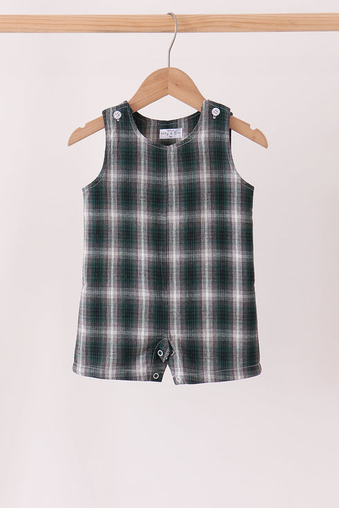 green-plaid-jonjon-abby-evie-sophias-stylebaby-1