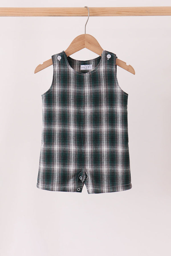 green-plaid-jonjon-abby-evie-sophias-stylebaby-1