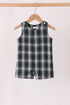 green-plaid-jonjon-abby-evie-sophias-stylebaby-1