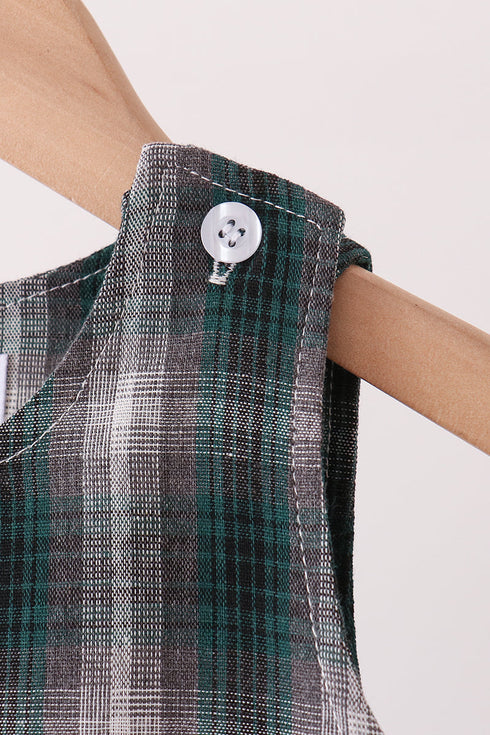 green-plaid-jonjon-abby-evie-sophias-style-3