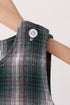 green-plaid-jonjon-abby-evie-sophias-style-3