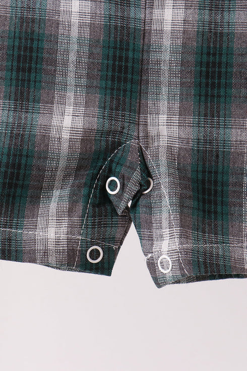 green-plaid-button-down-shirt-abby-evie-sophias-style-3