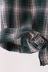 green-plaid-jonjon-abby-evie-sophias-style-5