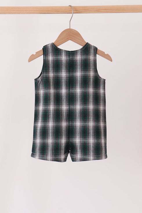 green-plaid-jonjon-abby-evie-sophias-style-2