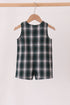 green-plaid-jonjon-abby-evie-sophias-style-2