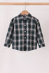 green-plaid-button-down-shirt-abby-evie-sophias-styleTop-1