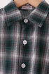 green-plaid-button-down-shirt-abby-evie-sophias-style-4
