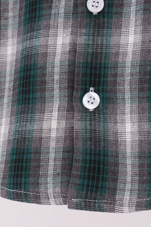 green-plaid-button-down-shirt-abby-evie-sophias-style-5