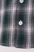 green-plaid-button-down-shirt-abby-evie-sophias-style-5