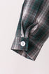 green-plaid-button-down-shirt-abby-evie-sophias-style-6
