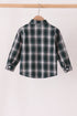 green-plaid-button-down-shirt-abby-evie-sophias-style-7