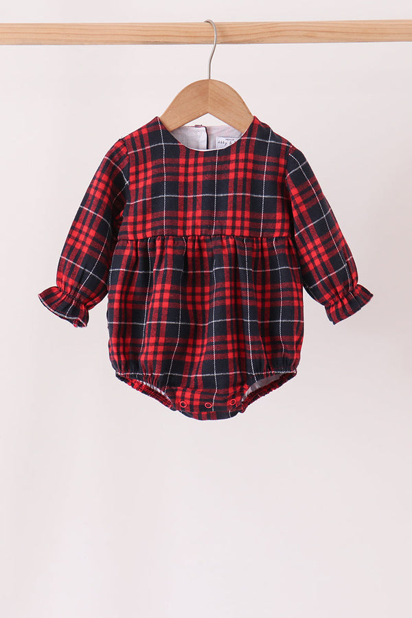 red-plaid-bubble-abby-evie-sophias-stylebaby-1