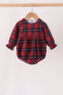 red-plaid-bubble-abby-evie-sophias-stylebaby-1