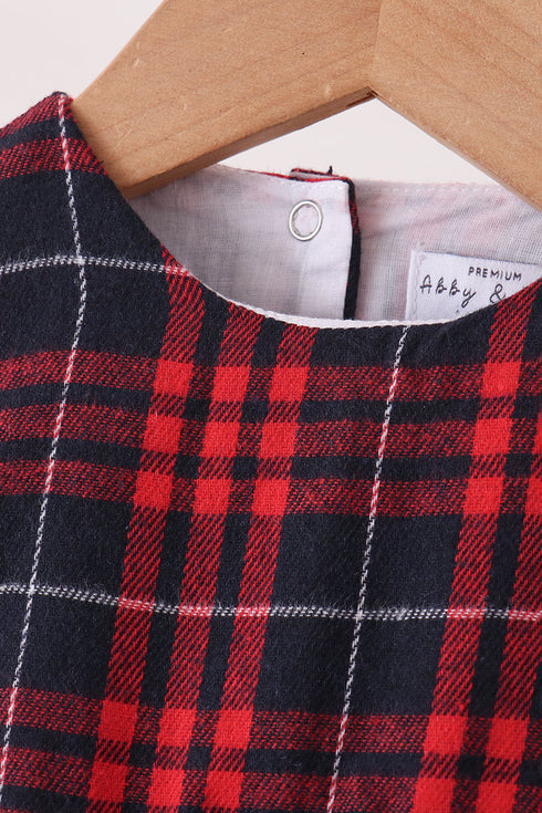 red-plaid-bubble-abby-evie-sophias-style-4