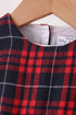 red-plaid-bubble-abby-evie-sophias-style-4