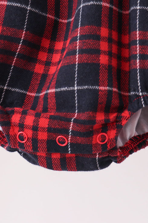 red-plaid-bubble-abby-evie-sophias-style-2