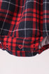 red-plaid-bubble-abby-evie-sophias-style-2