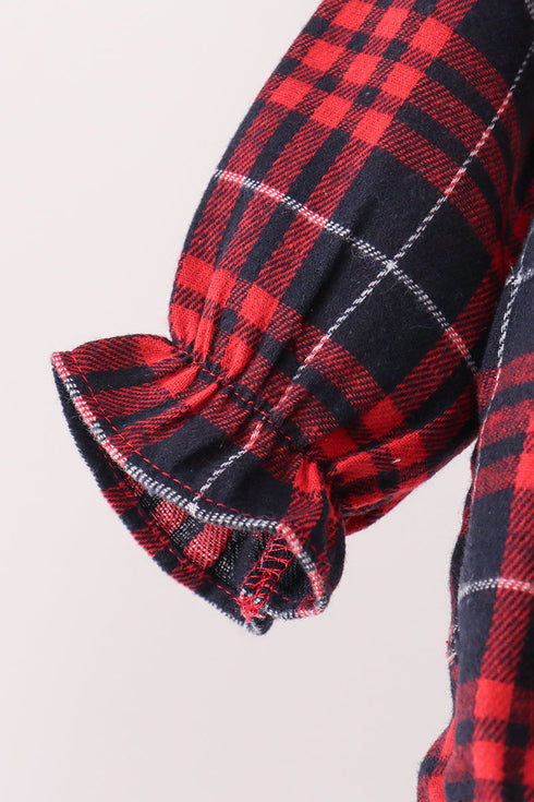 red-plaid-bubble-abby-evie-sophias-style-5