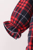 red-plaid-bubble-abby-evie-sophias-style-5
