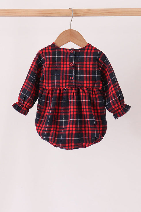 red-plaid-bubble-abby-evie-sophias-style-3