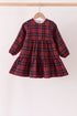 red-plaid-dress-abby-evie-sophias-styleDress-1