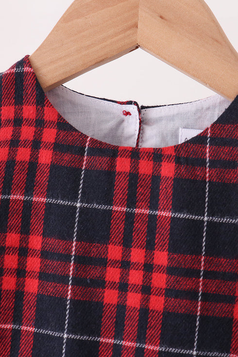 red-plaid-dress-abby-evie-sophias-style-2