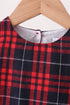 red-plaid-dress-abby-evie-sophias-style-2
