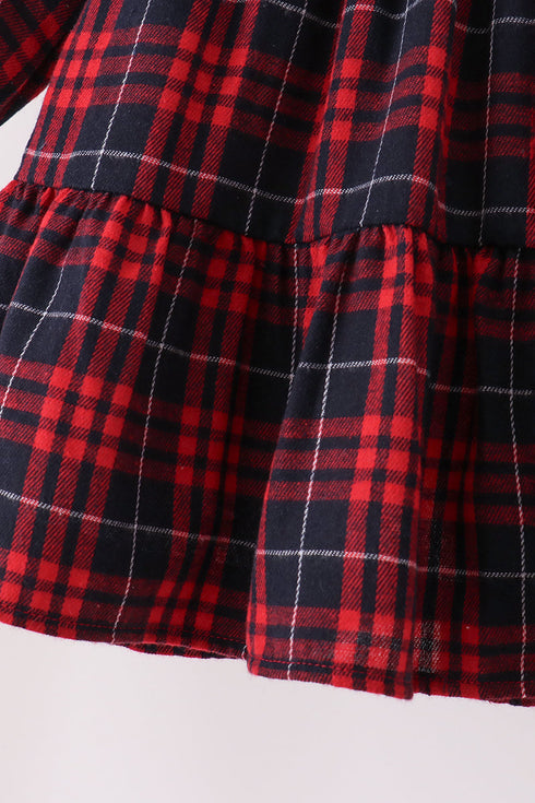 red-plaid-dress-abby-evie-sophias-style-3