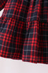 red-plaid-dress-abby-evie-sophias-style-3