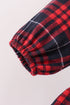 red-plaid-dress-abby-evie-sophias-style-4