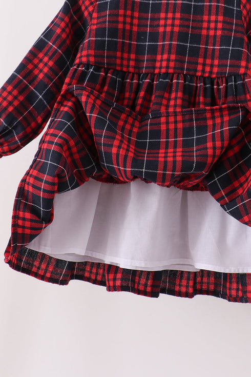 red-plaid-dress-abby-evie-sophias-style-5