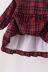 red-plaid-dress-abby-evie-sophias-style-5