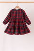 red-plaid-dress-abby-evie-sophias-style-6