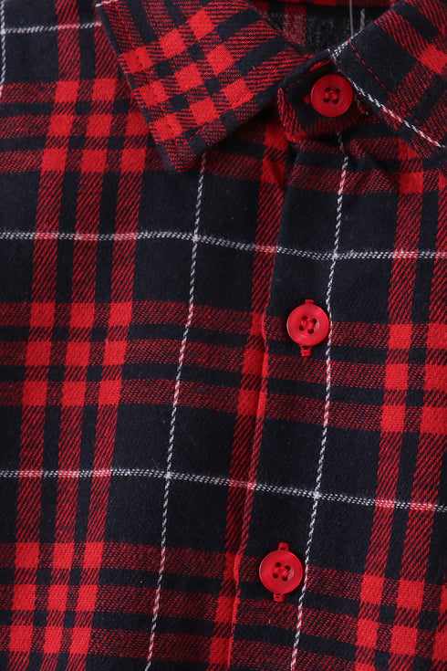 red-plaid-button-down-shirt-abby-evie-sophias-style-2