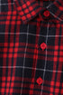 red-plaid-button-down-shirt-abby-evie-sophias-style-2