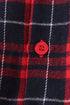 red-plaid-button-down-shirt-abby-evie-sophias-style-3
