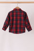 red-plaid-button-down-shirt-abby-evie-sophias-style-5